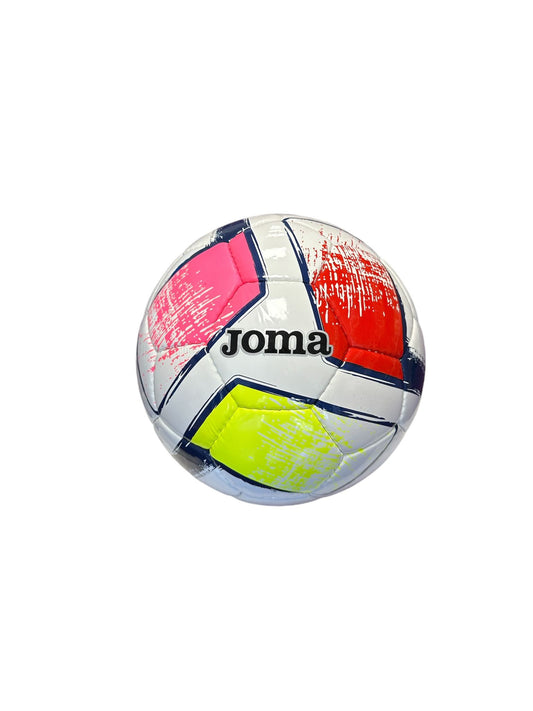 Nogometna lopta Joma Dali II