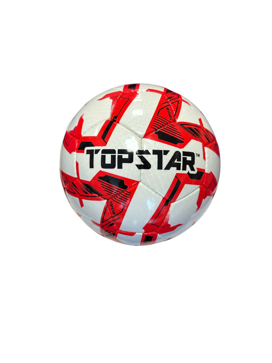 Futsal Nogometna lopta Top Star Sala+