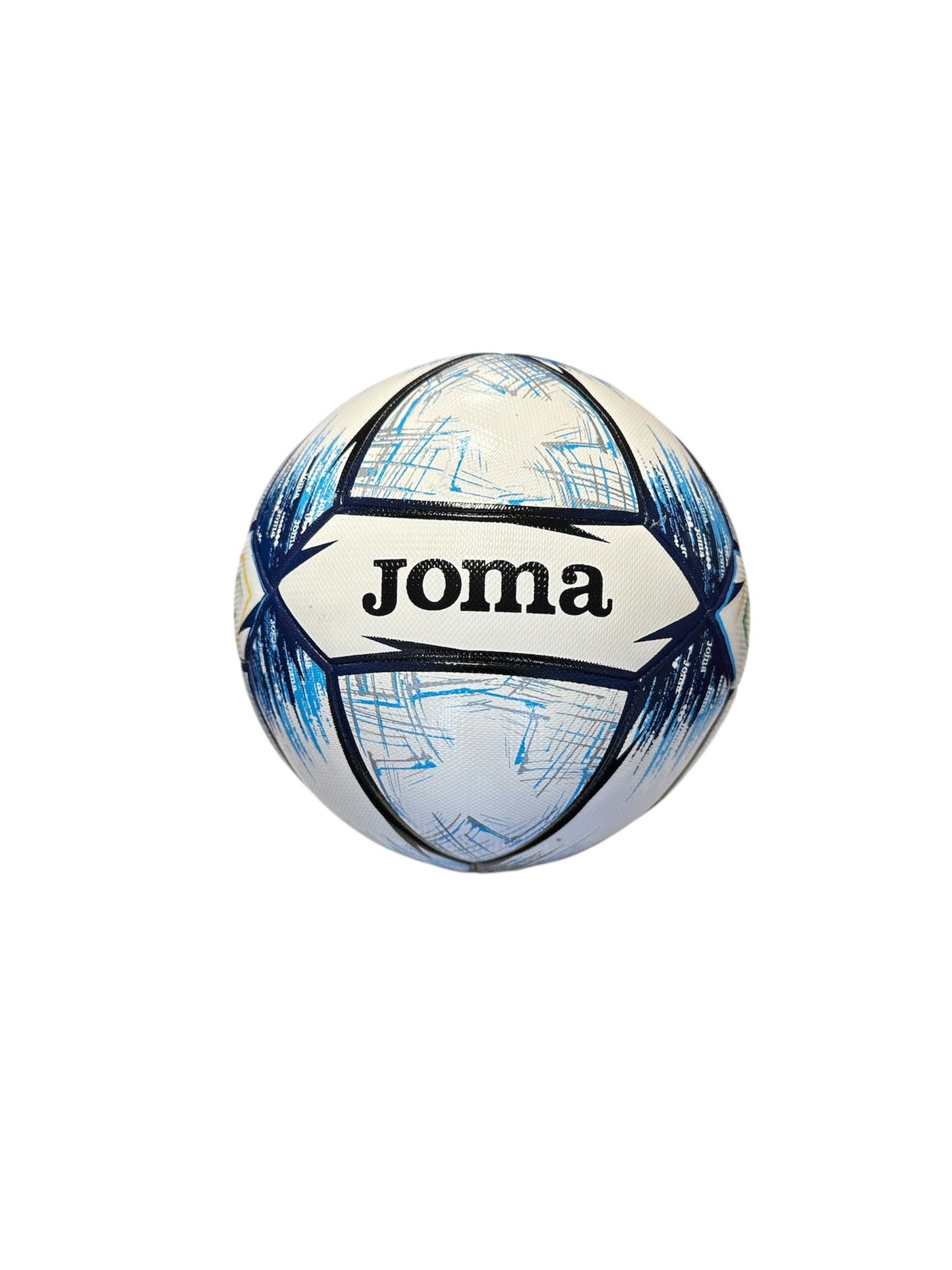 Futsal Nogometna lopta Joma Victory III