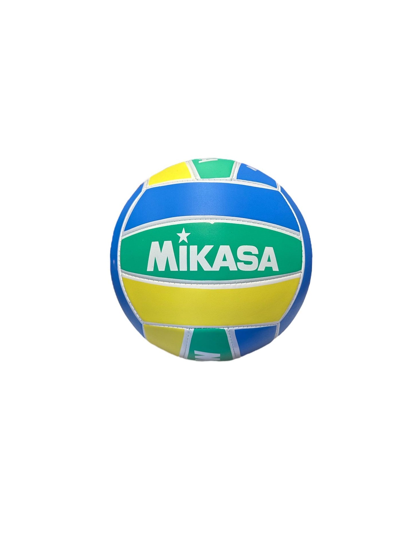 Odbojkaška lopta Mikasa Beach Volley V2