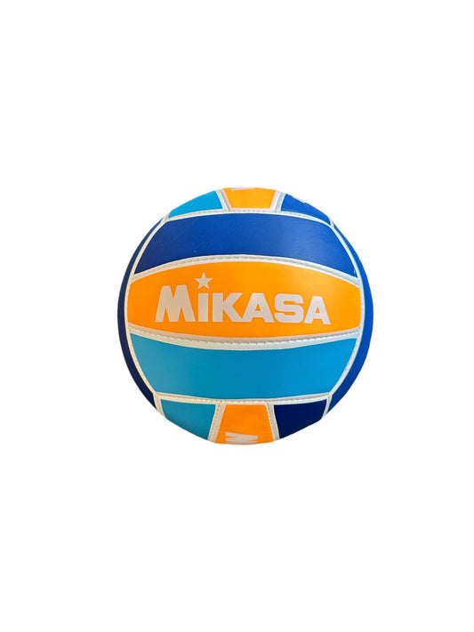 Odbojkaška lopta Mikasa Beach Volley V1
