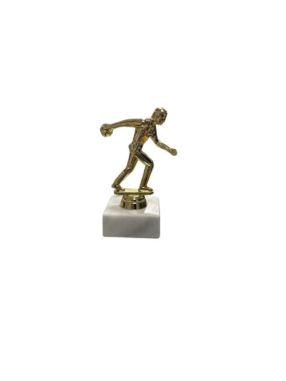 Statua Boćanje 2