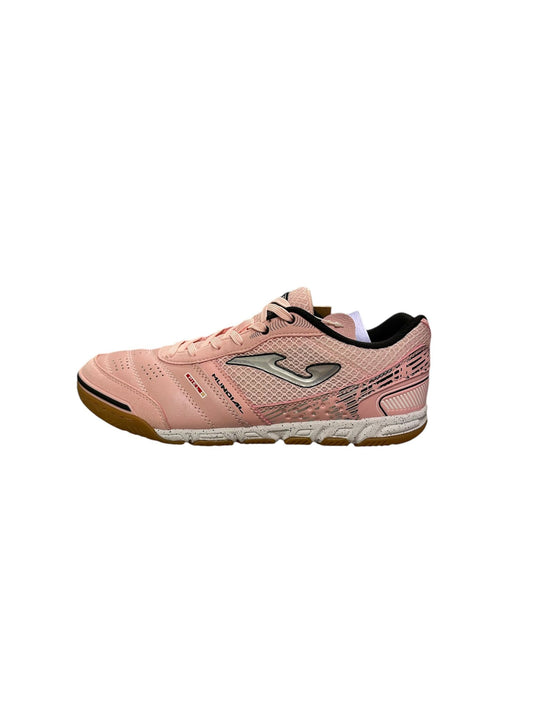 Joma Mundial Pink