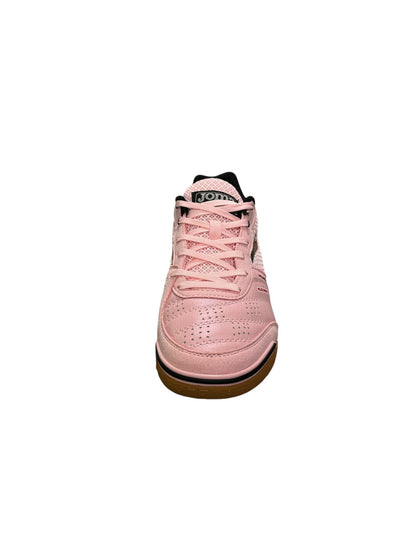Joma Mundial Pink