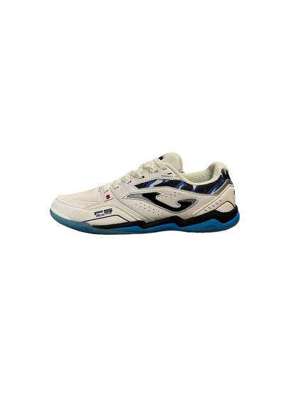 Joma FS REACTIVE INDOOR
