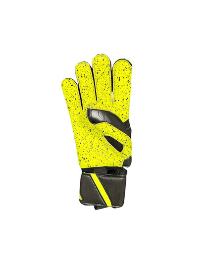 UHL SPORT SUPERGRIP FLEX VEL 9