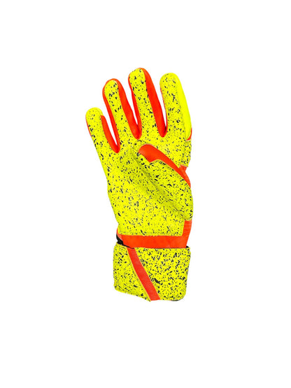 UHL DYNAMIC IMPULSE SUPERGRIP VEL 9