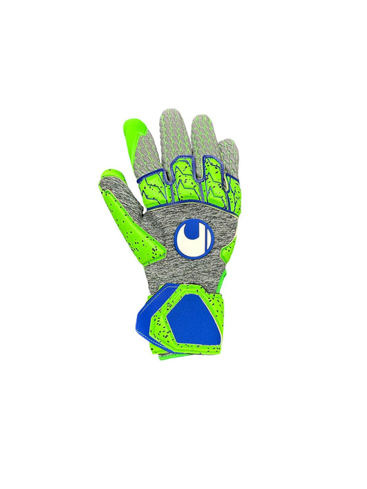 UHL TENSION SUPERGRIP REFLEX VEL 9