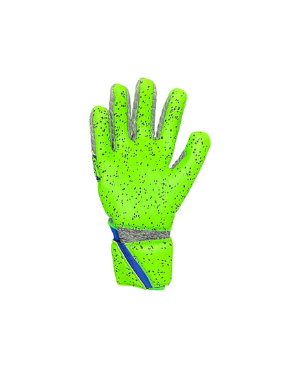UHL TENSION SUPERGRIP REFLEX VEL 9