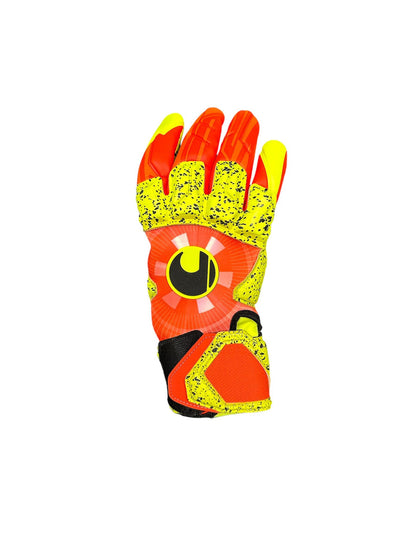 UHL DYNAMIC IMPULSE SUPERGRIP VEL 9