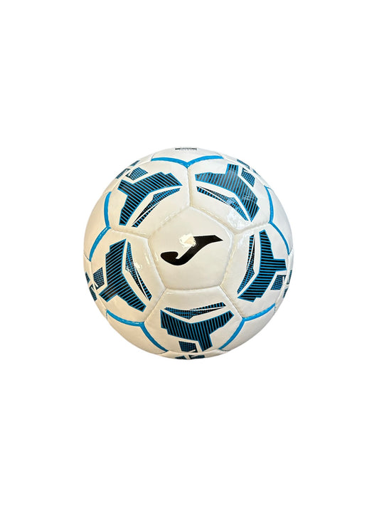 NOGOMETNA LOPTA JOMA ICEBERG