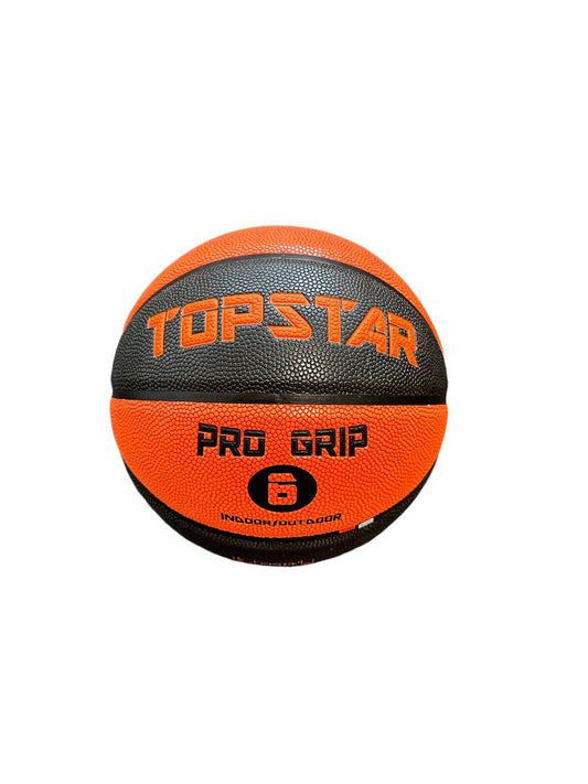 Košarkaška lopta Topstar Progrip