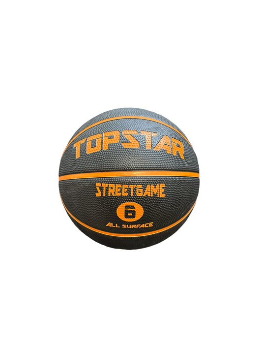 Košarkaška lopta TopStar Streetgame