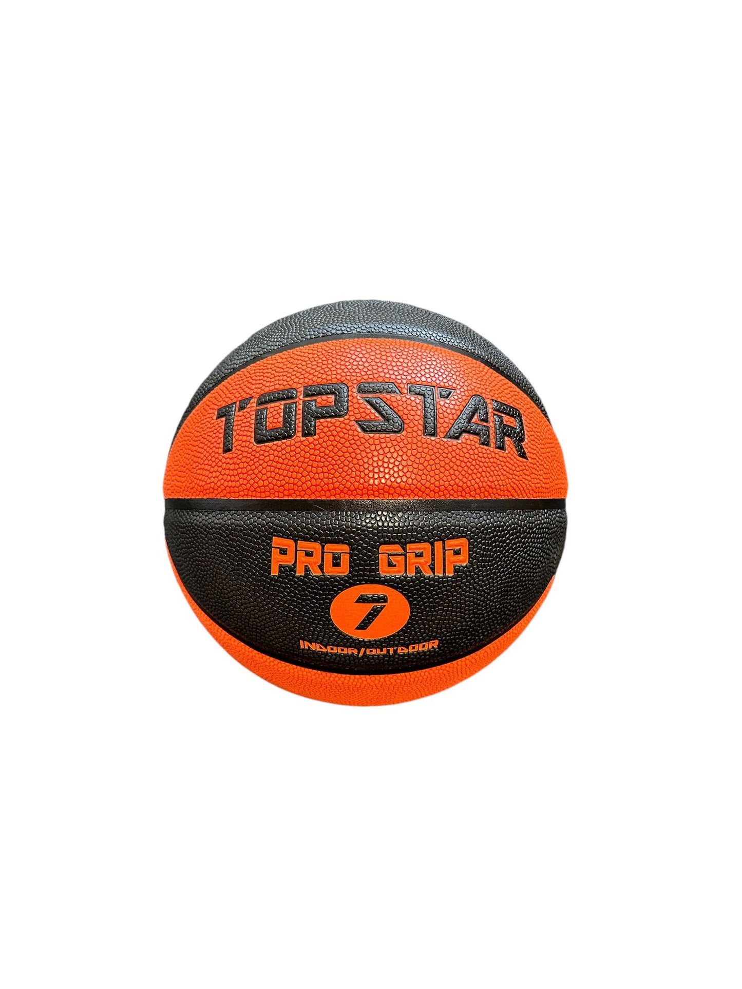 Košarkaška lopta Topstar Progrip