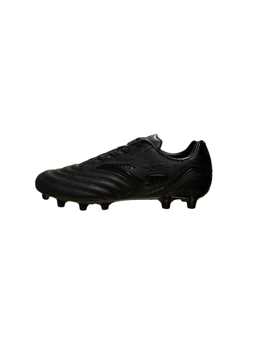 Joma Aguila 2321 Black