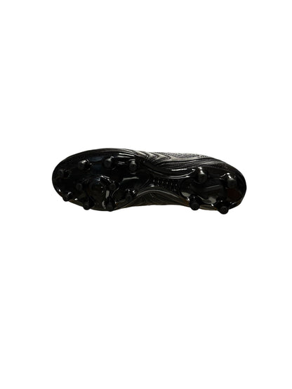 Joma Aguila 2321 Black