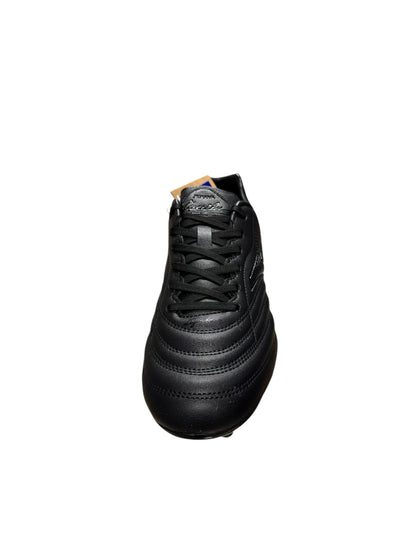 Joma Aguila 2321 Black
