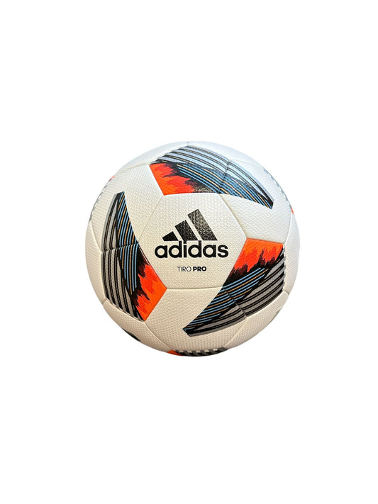 Nogometna lopta Adidas Tiro Pro