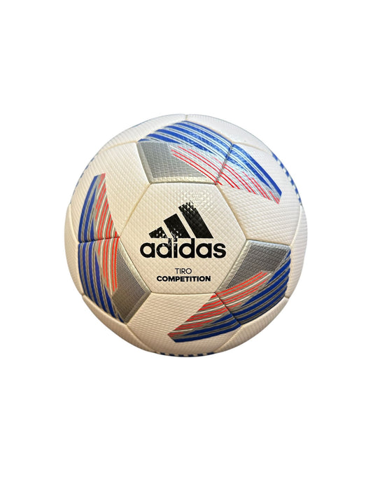 Nogometna lopta Adidas Tiro