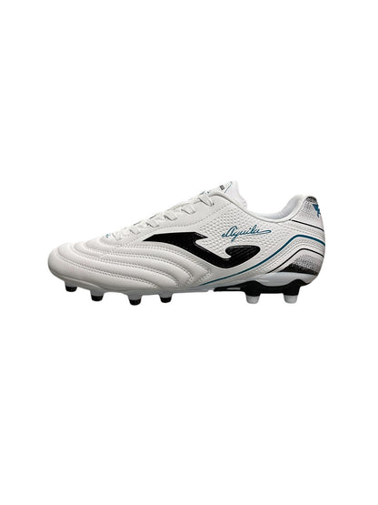 Joma Aguila 2402 White