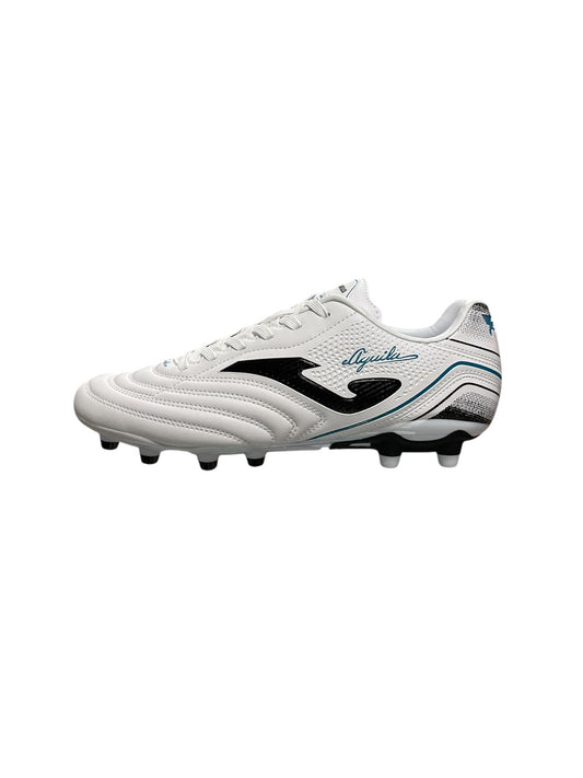 Joma Aguila 2402 White