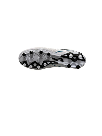 Joma Aguila 2402 White