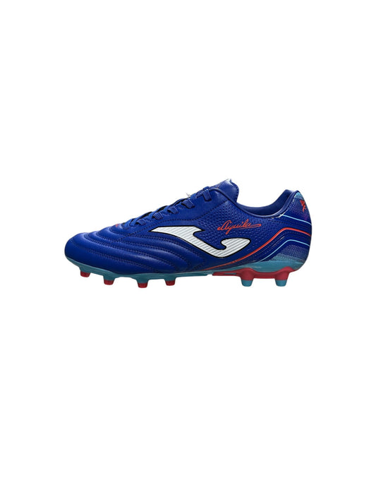 Joma Aguila 2504 Royal