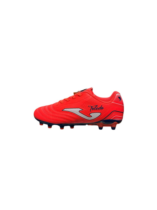 Joma Toledo JR 2507
