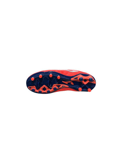 Joma Toledo JR 2507