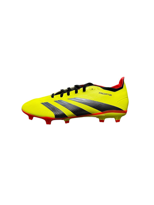 Adidas Predator League Energy