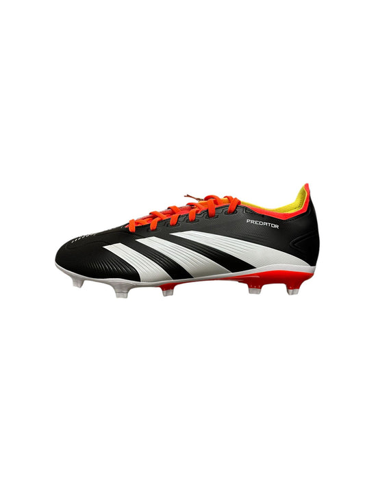 Adidas Predator League Energy Black