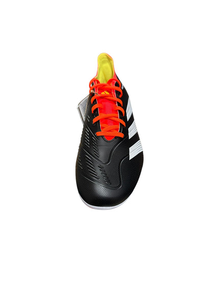 Adidas Predator League Energy Black