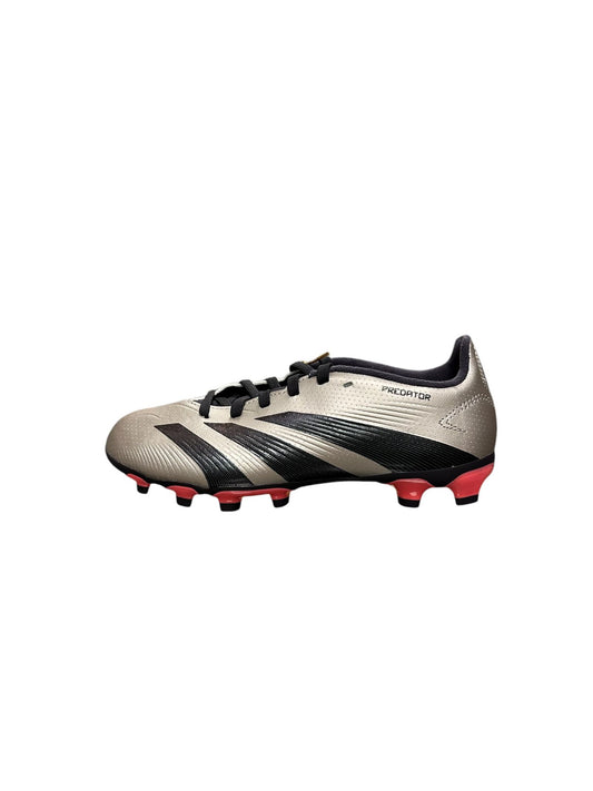 Adidas Predator Jr