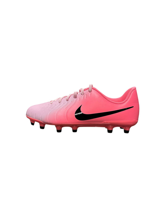 Nike Tempo Legend X club JR