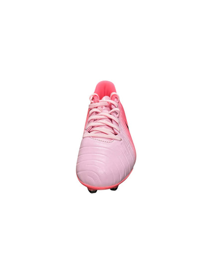 Nike Tempo Legend X club JR