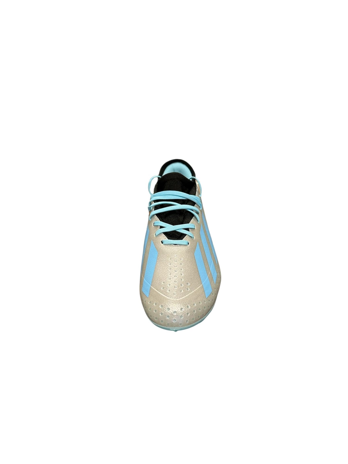 Adidas Messi X Crazyfast