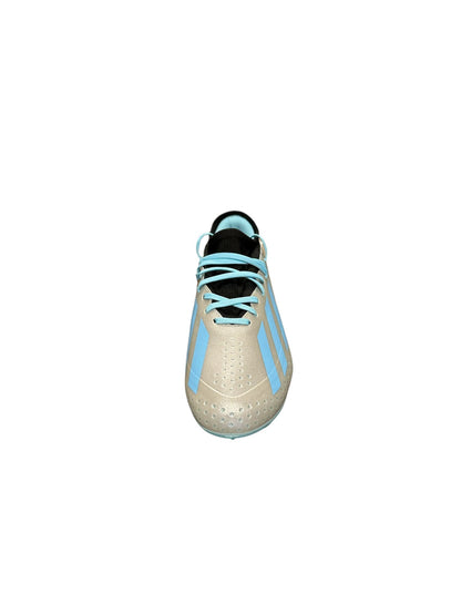 Adidas Messi X Crazyfast