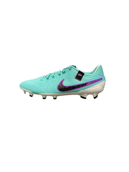 Nike Tiempo Legend X