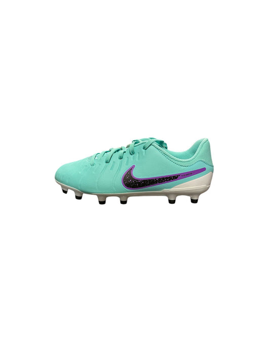 Nike Tiempo Legend X Jr