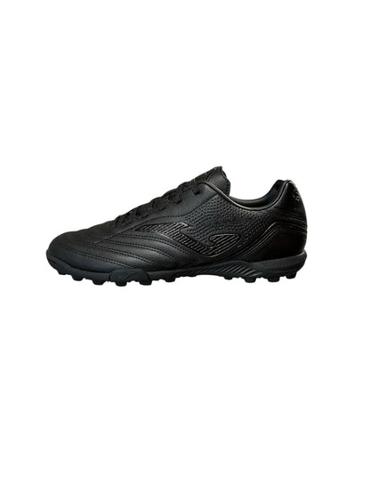 Joma Aguila Black FG