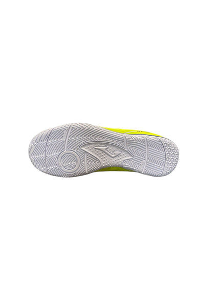 Joma Maxima 2509 Indoor Yellow