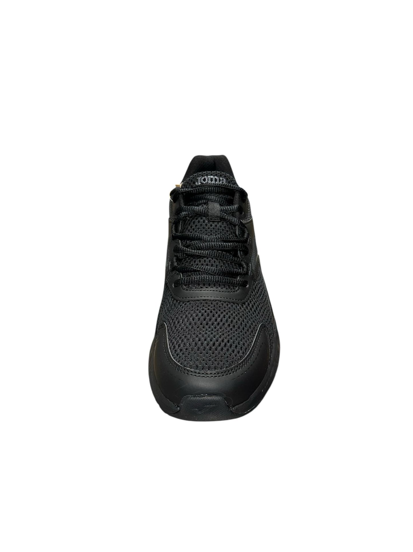 Joma Vitaly Men 2541 Black