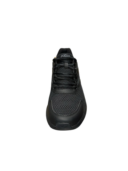 Joma Vitaly Men 2541 Black