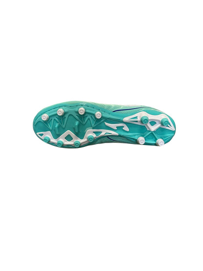 Joma Aguila 2527 Turquoise