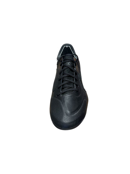 NIKE LEGEND 9 ELITE FG