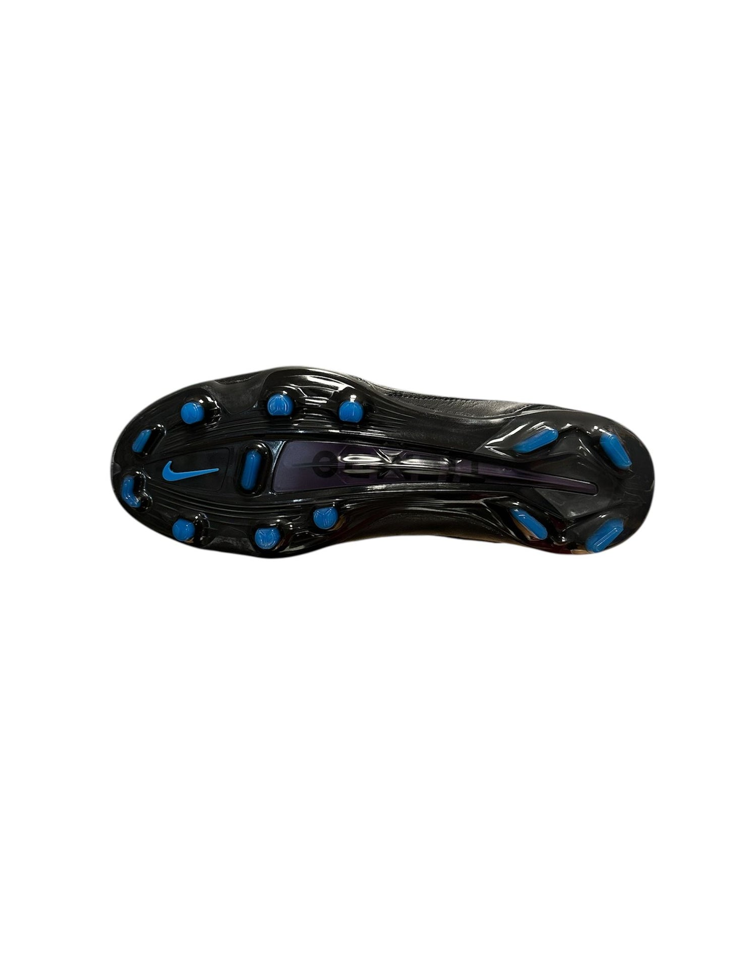 NIKE LEGEND 9 ELITE FG
