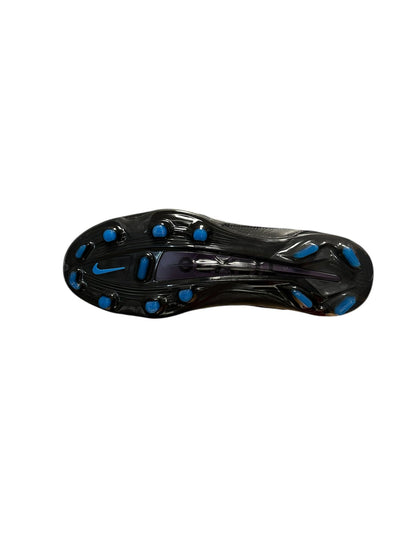 NIKE LEGEND 9 ELITE FG