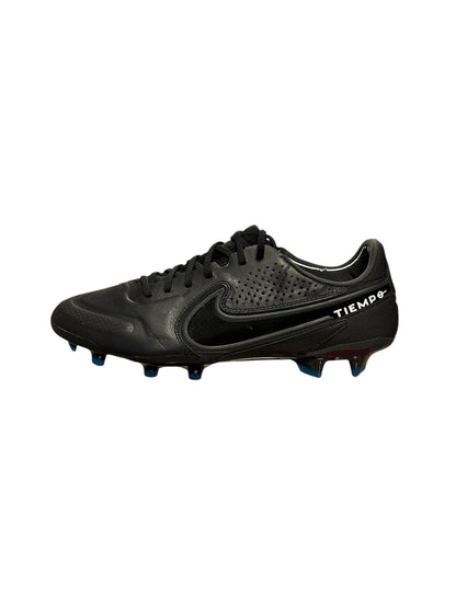 NIKE LEGEND 9 ELITE FG