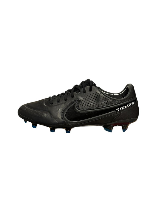 NIKE LEGEND 9 ELITE FG