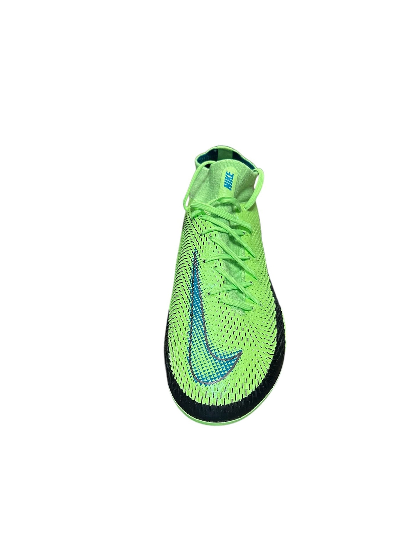 NIKE PHANTOM GT ELITE DF FG